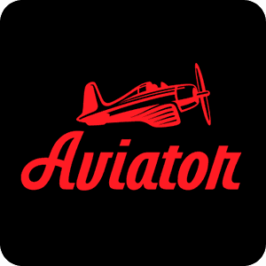 Aviator