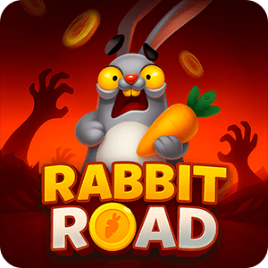 Rabbit Road