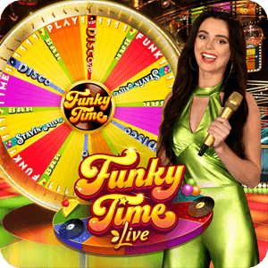 Funky Time