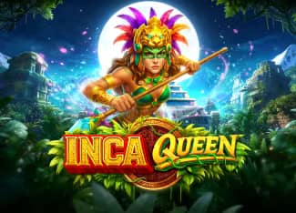 Inca Queen